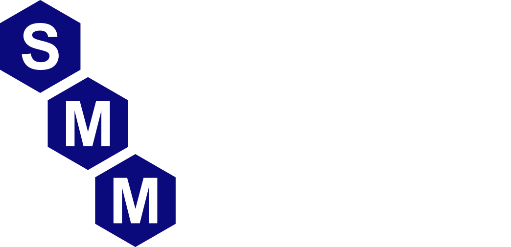About Samson Metal - Contact Us Today!