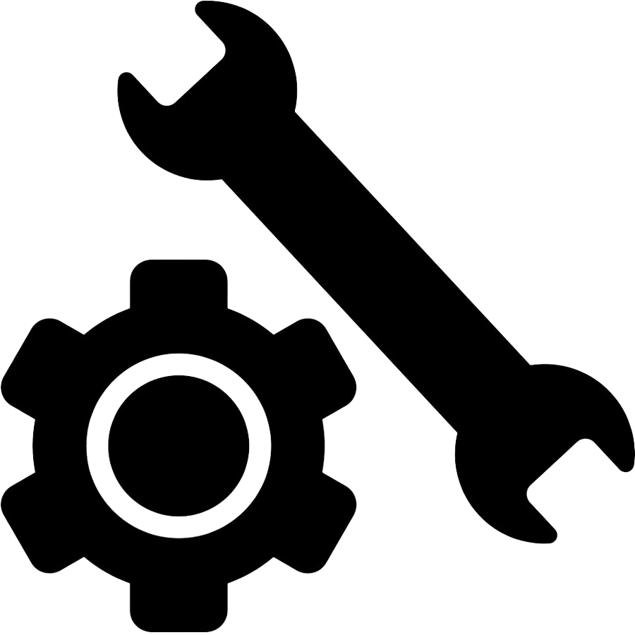 samson-maintenance-icon-transparent